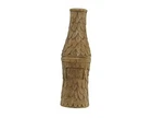 Flextone Hunting Realistic Natural Owl Sounds Easy-to-use Soft Flexible Body New. Price: $20.37.