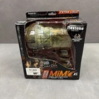 Flextone Electronic Game Call Mimic Xl EC1 Extra Loud Trigger Activated Varmint New. Price: $79.95.