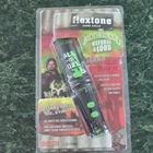 Flextone Brotherhood Mouth Call Blow-through Push Buttons FG-DEER-00052 New. Price: $9.99.