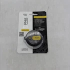 Illusion Systems Phaze 03 Windfloaters NO.01 Checker Item #621 For Hunters New. Price: $10.80.