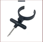 Quaker Boy Twist-a-bleat For Mid-large Size Canister Style Call New. Price: $7.95.