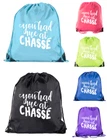Dance Bags, Ballet Backpacks For Girls, Drawstring Cinch New. Price: $10.99.