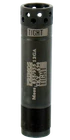 Primos 6773 Tight Wad Mossberg 835/935 12 Gauge Turkey Ported Steel New. Price: $23.78.