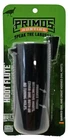 Primos Hunting Flute Turkey Locator Call Barred, Great Horned Owl Hoots 314 New. Price: $13.49.