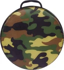 Allen Companyhunting Cushion Size, Camo New. Price: $26.99.