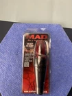 Mad Heat Bleat Doe Estrus Deer Call MD-516 Hunting New Package Flambeau. Price: $24.95.