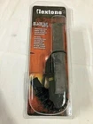 Flextone - Black Tail Deer Call In Multiple Lifelike Varies Tones Hose New. Price: $14.99.