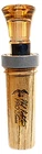 Commander Dcppso Phil Pro Series Mallard Sounds Attracts Ducks Species Brow New. Price: $53.88.