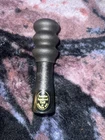 Quaker Boy Scolder Squirrel Call - 02606 New. Price: $16.89.