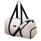 Jadyn Large Desert Leopard New. Price: $57.82.