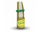Hunters Specialties Carlton's Calls Fight'n Cow - WCC70037 New. Price: $15.94.