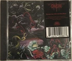 Daeva - Through Sheer Will & Black Magic... Cd 2022 Buck SPIN172 New Brand. Price: $19.45.