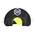 Hunter Specialties Cobb Cutter Turkey Mouth Call Hs-ccmc New. Price: $9.99.