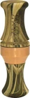 Zink Power Hen Duck Call Double Reed Mossy Oak Shadowgrass Blades PH-2 New. Price: $33.90.