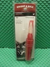 Knight & Hale Lead Dawg Howler And Rabbit Distress Combo Kh 942 New. Price: $14.99.
