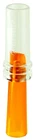 Duck Commander Dcsprck Specklebelly Single Reed Sounds Attracts Gee New. Price: $30.85.