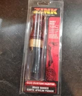 Zink ZNK5067 Call Of Death Cod Goose Polycarbonate Open Box New. Price: $39.99.