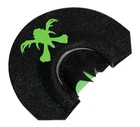 Primos Sharp Hooks With Spike Cut Turkey Mouth Call - PS1247 New. Price: $20.46.