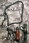 Buck Gardner Canada Hammer Ii Goose Call Wood Single Reed Duck W/ Lanyard Used. Price: $42.99.