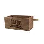 The Grind Pusher Easy Button Friction Call New. Price: $26.99.