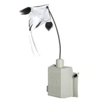Foxpro Foxjack 3 (shockwave) Predator Decoy: New, Authorized Dealer, Free Ship. Price: $73.83.