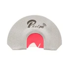 Phelps Rippin Red Turkey Diaphragm New. Price: $19.99.