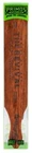 Primos PS262 Revival Box Call Attracts Turkeys Brown Wood New. Price: $75.00.