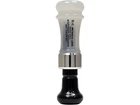 New Rnt Rich-n-tone Acrylic Mondo 2BS Single Reed Mallard Duck Call-pearl/black. Price: $144.99.