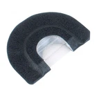 Primos Deadly Double Turkey Call Produces Raspy Yelps And Clucks Black - PS115 New. Price: $18.67.