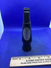 Quaker Boy Crow Game Call, Hunting. S32 Used. Price: $12.99.