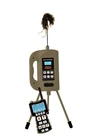 Mojo Outdoors Triple Threat E-caller Predator Decoy, 3-PART Complete New. Price: $355.95.