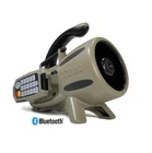 Icotec 300+ Electronic Predator Call With Bluetooth New. Price: $129.99.
