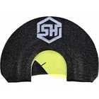 Hs Cobb Notched Cutt'r New. Price: $12.99.