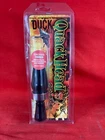 Rnt Calls Duck Quackhead Timber New (CP1122378). Price: $34.99.