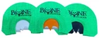 Bone Lucky Lady New. Price: $26.99.
