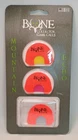 Elk Calling Diaghram Mouth Calls Bone Collector Mountain Echo 3-PACK With Case New. Price: $16.95.