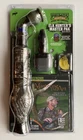 Primos Hunting Elk Hunter's Master Pack Bugle Hoochie Mama Cow Call Reed Dvd New. Price: $49.99.