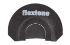 Flextone FLX-FLXTK060 Dirty Lil' Hen New. Price: $18.99.