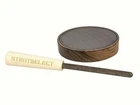 Hunters Specialties Strut Select Closing Time Slate Pot Call New. Price: $56.09.