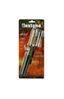 Flextone Headhunter Extractor 4-N-1 Buck Doe Fawn Deer Call New. Price: $17.00.