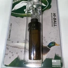 Duck Commander Hi Ball Call Jase Robertson Pro Series New. Price: $65.99.