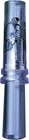 Haydels Hunting Game Calls Raccoon Squaller Squeeze To Make Grunts RS85 New. Price: $26.12.