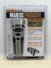 Western Rivers Mantis Electronic Handheld Predator Call (WRC-GC25-PDT) New. Price: $30.00.
