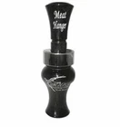 Echo Calls Meat Hanger Duck Call, Black/gold/pearl New. Price: $188.27.