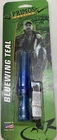 Primos 889 Bluewing Teal Cinnamon Hen Duck Greenwing Hunting Game Call New. Price: $15.95.