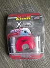 Zink Calls X-lady Mouth Turkey 810280013146 New. Price: $22.00.
