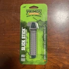 Primos Slick Stick Turkey Call Conditioner 5-IN-1 Nib 668 New. Price: $22.00.