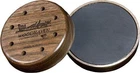 Woodhaven Custom Calls Legend Slate Friction - WH026 New. Price: $92.83.