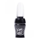 Rocky Mtn Seducer Call New. Price: $42.27.