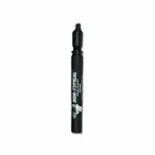Haydel's Game Calls Non-typical Deer Grunt New. Price: $34.02.